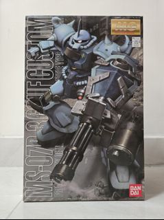 （分類：）位於 。 由 timlo38 提交（商品編號 1398075199，圖片 1）。簡介： 。