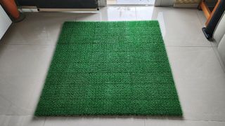(Category: ) located in . Submitted by birdhome2818 (Listing ID 1398004990, Image 1). Description: .