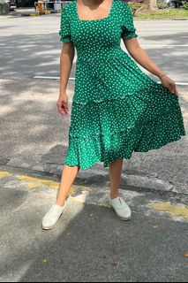 (Category: ) located in . Submitted by stylish_chique (Listing ID 1398097795, Image 1). Description: .