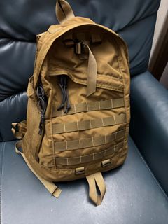 （分類：）位於 。 由 brightstone_b568e8 提交（商品編號 1398124219，圖片 1）。簡介： 。