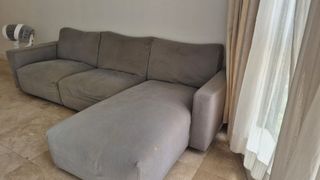 (Category: ) located in . Submitted by alfredism (Listing ID 1398074863, Image 1). Description: .