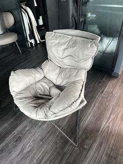(Category: ) located in . Submitted by oolongchai (Listing ID 1398030406, Image 1). Description: .