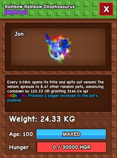 (Category: ) located in . Submitted by reqlkx (Listing ID 1398132909, Image 1). Description: .