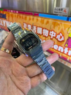 （分類：）位於 。 由 hollywood_timepiece 提交（商品編號 1398014919，圖片 1）。簡介： 。