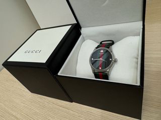 由 peter71920 (刊登 ID 1398156350，圖片 1) 提交，位於 的 (類別：)，說明：。