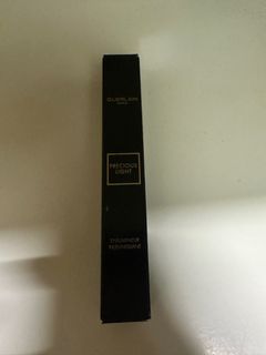 Guerlain 嬌蘭眼線筆 Eyeliner64237566367105110