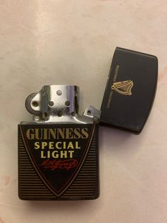 （分類：）位於 。 由 luckymoon766 提交（商品編號 1398114460，圖片 1）。簡介： 。