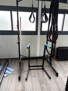 （分類：）位於 。 由 yhtsang 提交（商品編號 1398004670，圖片 1）。簡介： 。