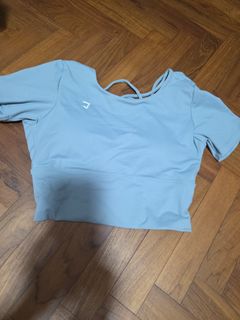 (Category: ) located in . Submitted by ipsofactolim (Listing ID 1398109802, Image 1). Description: .