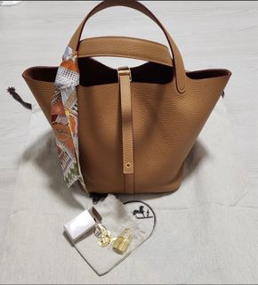 （分類：）位於 。 由 jamielk 提交（商品編號 1398136111，圖片 1）。簡介： 。