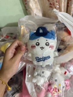 （分類：）位於 。 由 divinechan 提交（商品編號 1398141949，圖片 1）。簡介： 。