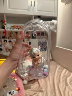 (Category: ) located in . Submitted by jangluvr (Listing ID 1398093201, Image 1). Description: .