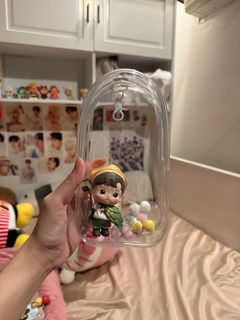 (Category: ) located in . Submitted by jangluvr (Listing ID 1398092838, Image 1). Description: .