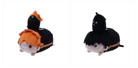 (Category: ) located in . Submitted by flamingled (Listing ID 1398107717, Image 1). Description: .