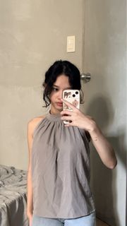 (Category: ) located in . Submitted by mimorie (Listing ID 1398104973, Image 1). Description: .
