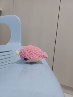 (Category: ) located in . Submitted by maydoraemon (Listing ID 1398022326, Image 1). Description: .