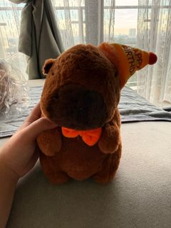 (Category: ) located in . Submitted by preloved_uniqueness (Listing ID 1398074265, Image 1). Description: .