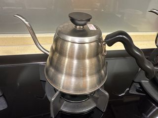 （分類：）位於 。 由 mickeywhy 提交（商品編號 1398098976，圖片 1）。簡介： 。