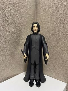 (Category: ) located in . Submitted by hinami707 (Listing ID 1398023006, Image 1). Description: .