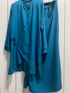(Category: ) located in . Submitted by sfthrift (Listing ID 1398125537, Image 1). Description: .
