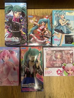 （分類：）位於 。 由 allthingskpopanime 提交（商品編號 1398143757，圖片 1）。簡介： 。