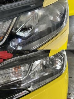 (Category: ) located in . Submitted by carstylewrap (Listing ID 1398155725, Image 1). Description: .