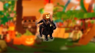(Category: ) located in . Submitted by yukazgaming (Listing ID 1397980266, Image 1). Description: .