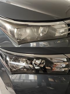 (Category: ) located in . Submitted by headlight.craftsman8 (Listing ID 1398123493, Image 1). Description: .