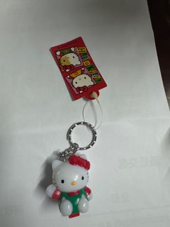 （分類：）位於 。 由 tabolovers 提交（商品編號 1398113765，圖片 1）。簡介： 。