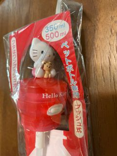 （分類：）位於 。 由 cc.balloons 提交（商品編號 1398029649，圖片 1）。簡介： 。