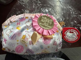 （分類：）位於 。 由 tabolovers 提交（商品編號 1398109347，圖片 1）。簡介： 。