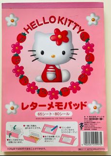 （分類：）位於 。 由 daydaysales21 提交（商品編號 1398017800，圖片 1）。簡介： 。