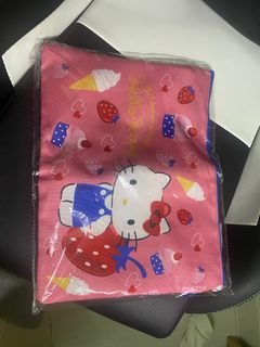 （分類：）位於 。 由 helloeveryonettttt 提交（商品編號 1398127481，圖片 1）。簡介： 。