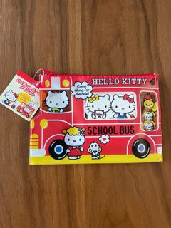 （分類：）位於 。 由 cc.balloons 提交（商品編號 1398012673，圖片 1）。簡介： 。