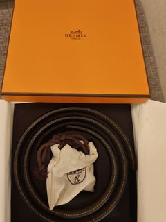 （分類：）位於 。 由 s818s 提交（商品編號 1398160485，圖片 1）。簡介： 。