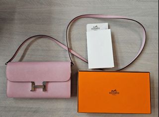 （分類：）位於 。 由 snowsnowkat 提交（商品編號 1398015261，圖片 1）。簡介： 。