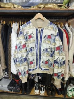 (Category: ) located in . Submitted by archival_thrifted.ph. (Listing ID 1398010624, Image 1). Description: .