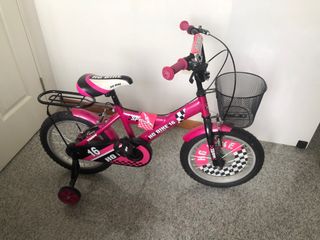 (Category: ) located in . Submitted by abc5aish (Listing ID 1397995812, Image 1). Description: .