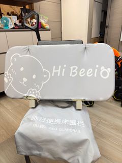 （分類：）位於 。 由 bowie66 提交（商品編號 1398112496，圖片 1）。簡介： 。
