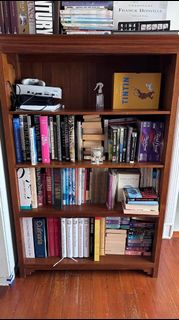 (Category: ) located in . Submitted by dom.ulrich (Listing ID 1398039605, Image 1). Description: .