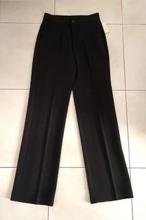 (Category: ) located in . Submitted by xypreloved26 (Listing ID 1398113370, Image 1). Description: .