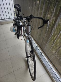 (Category: ) located in . Submitted by goreeshop (Listing ID 1398001372, Image 1). Description: .
