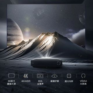 （分類：）位於 。 由 fanpreey 提交（商品編號 1397991617，圖片 1）。簡介： 。