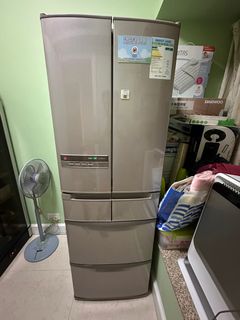（分類：）位於 。 由 youngtiger_ead960 提交（商品編號 1398059278，圖片 1）。簡介： 。