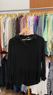 (Category: ) located in . Submitted by thriftbydayah (Listing ID 1398142528, Image 1). Description: .