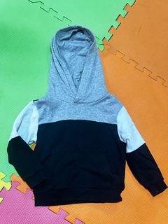 (Category: ) located in . Submitted by amaripreloved (Listing ID 1398027211, Image 1). Description: .