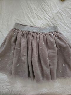 (Category: ) located in . Submitted by alexc4115 (Listing ID 1397983562, Image 1). Description: .