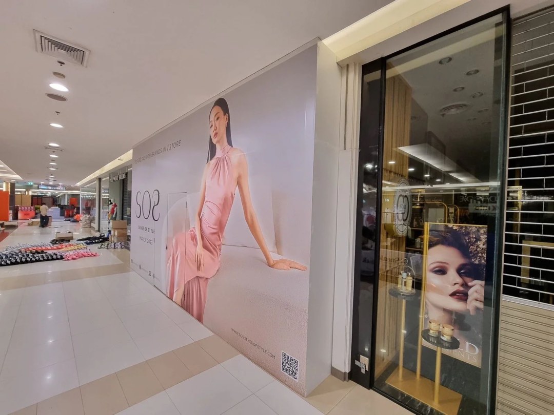 (Category: ) located in . Submitted by wrapworks_singapore (Listing ID 1398036215, Image 1). Description: .