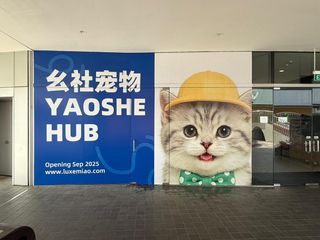 (Category: ) located in . Submitted by wrapworks_singapore (Listing ID 1398032460, Image 1). Description: .