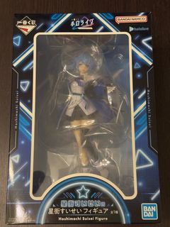 （分類：）位於 。 由 dtotman 提交（商品編號 1398108181，圖片 1）。簡介： 。